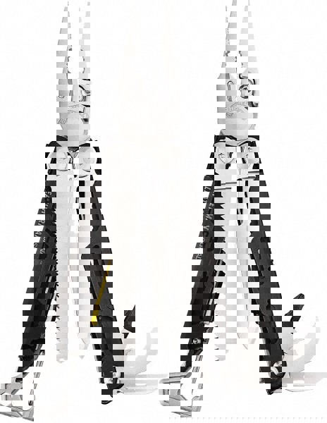 Multi-Tool: 19 Function